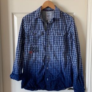 Premium Shirt excellent condition size S